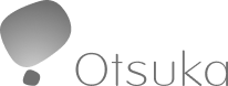Otsuka